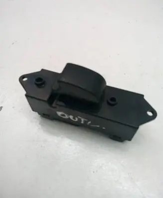 Mitsubishi Outlander Electric window control switch 8608A061 2127D1