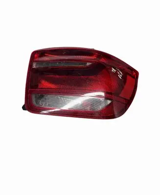 BMW 1 F20 F21 Rear/tail lights 7297020