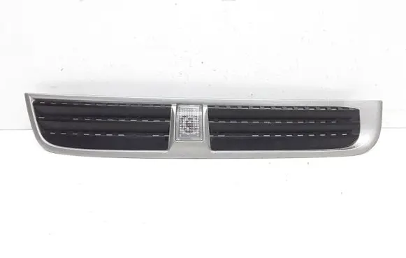 Opel Antara Fender grill 96660403