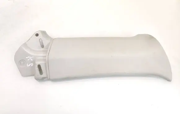 Ford Kuga II (C) pillar trim CJ54S31011