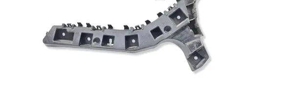 Ford Mondeo MK V Rear bumper mounting bracket DS7317A881B D2A33