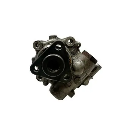 Audi A6 S6 C5 4B Power steering pump 4B0145155R 7691955267