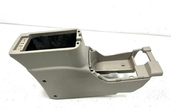 Citroen C-Crosser Center console 8011A08341 3H45X