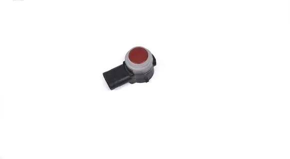 Mercedes-Benz S C217 Parking PDC sensor A0009055504