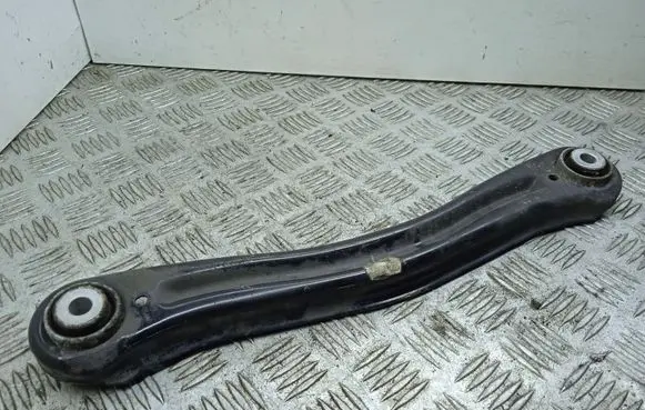 Mercedes-Benz GLE (W166 - C292) Rear control arm A1663520405