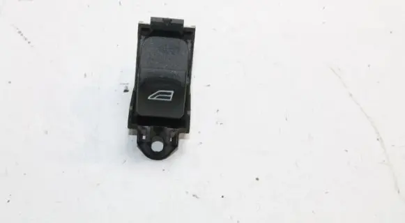 Volvo C30 Other switches/knobs/shifts 30773214