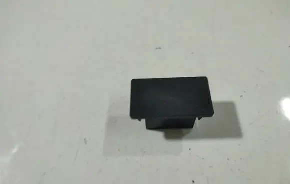 Toyota Corolla Verso AR10 Other interior part 55539