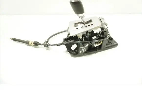 Chrysler Voyager Gear selector 04766410AC