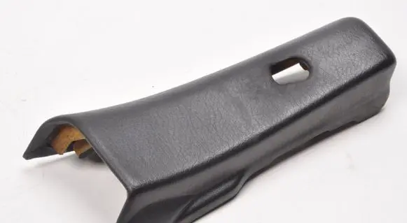 Nissan 240ZX, 280ZX, 300ZX (A) pillar trim 80902