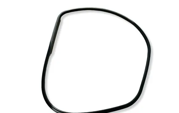 Opel Insignia A Front door rubber seal 