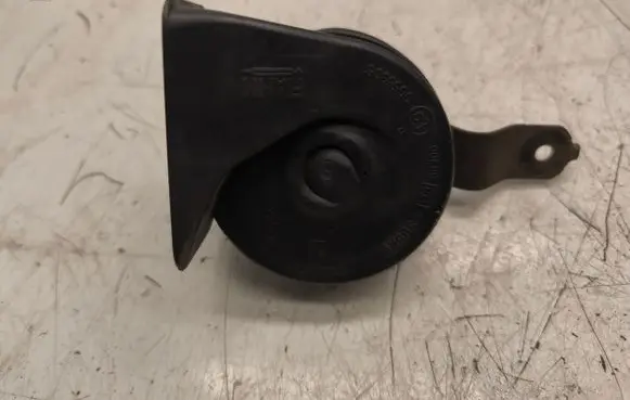 Jeep Grand Cherokee Horn signal A046495