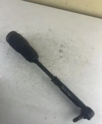 Toyota Avensis T250 Steering tie rod 