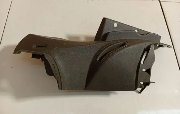 Ford Focus Other interior part 5M51F613C47afw