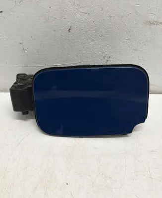 Renault Kangoo II Fuel tank cap 8200499049 8200705918