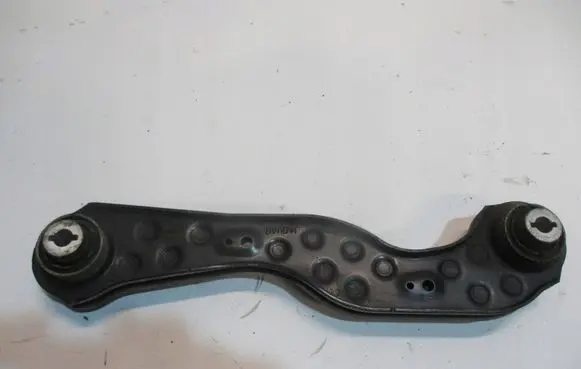 Jaguar F-Pace Front control arm HK835500AB