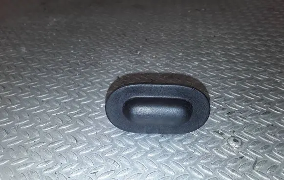 Volkswagen PASSAT B6 Sun solar sensor 3C0907539A