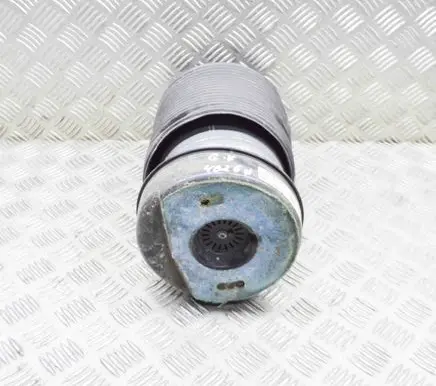 Volvo XC60 Rear air suspension bag/shock absorber 32246194 P32246194