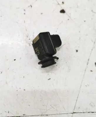 Opel Astra J Air quality sensor 484642462 13231067 21011049