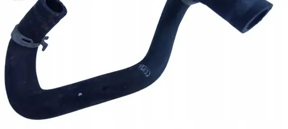 Toyota Yaris XP210 Engine coolant pipe/hose
