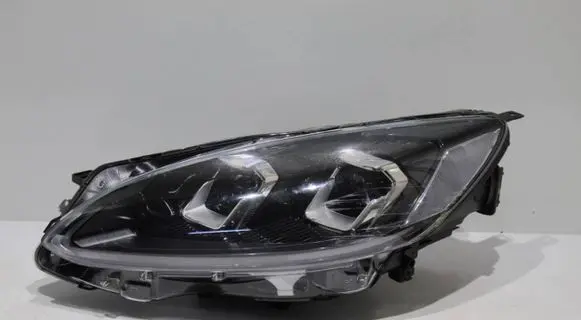 Ford Kuga III Headlight/headlamp LV4B13E017AL L90187837 901878370JL8