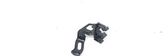 Lexus UX Other engine bay part