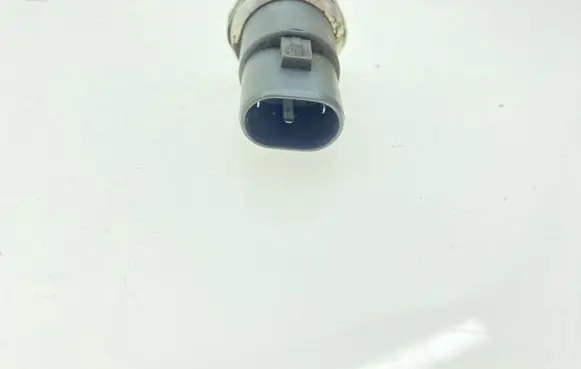 Subaru Legacy Air conditioning (A/C) pressure sensor 443440 44344000760