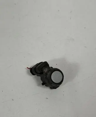 Skoda Enyaq iV Parking PDC sensor 5WA919275C