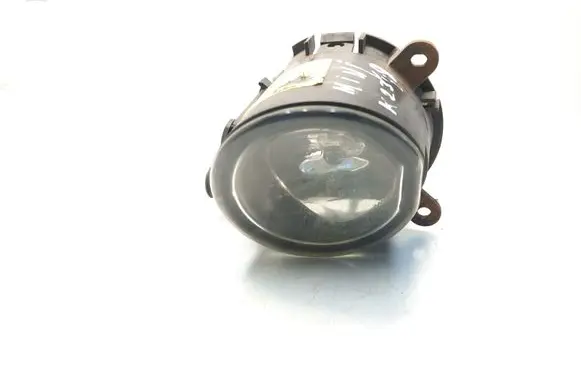 Mini One - Cooper R50 - 53 Front fog light 6925049 K2349