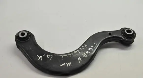 Volkswagen Tiguan Rear upper control arm/wishbone 508505323C