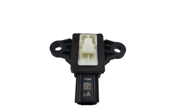 Volvo XC90 Airbag deployment crash/impact sensor 31406731 DDJ8A 02012018
