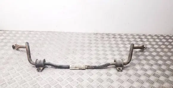 Ford Focus Front anti-roll bar/sway bar 4M515494FA 8G1749443A