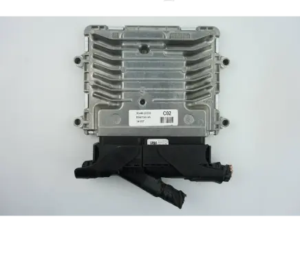 Hyundai i30 Engine control unit/module 954402C020 954412C020