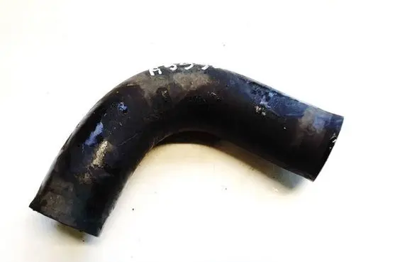 Toyota Yaris Engine coolant pipe/hose