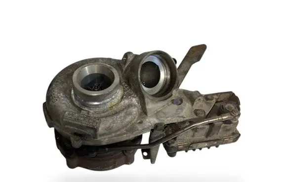 Turbo