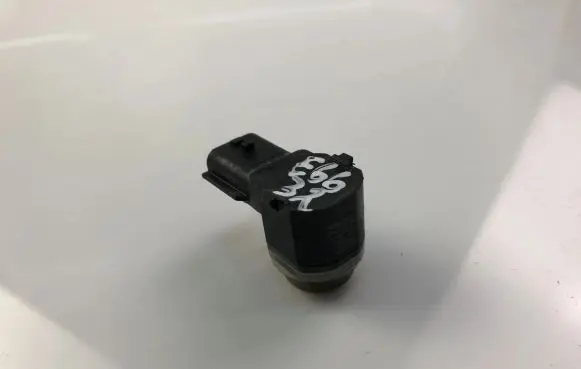 Renault Clio IV Parking PDC sensor 284429097R