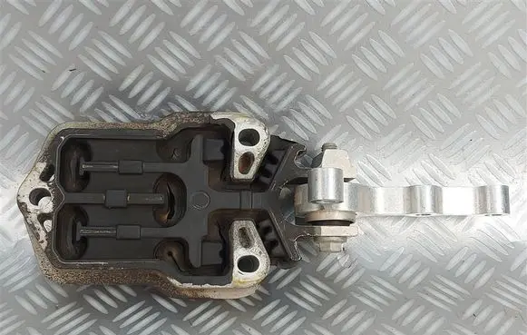 Ford Kuga III Gearbox mounting bracket LX636P082AB
