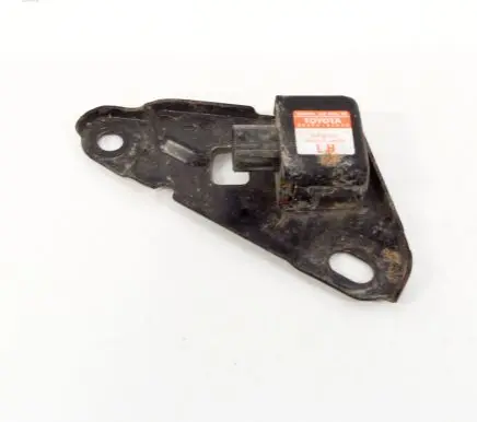 Toyota Prius (XW20) Airbag deployment crash/impact sensor 8917447040 2521000160