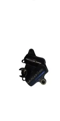BMW X5 E53 Generator/alternator belt tensioner 12527787299