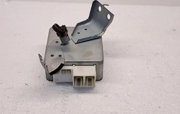 Toyota Prius (XW20) Power steering control unit/module 1129000920