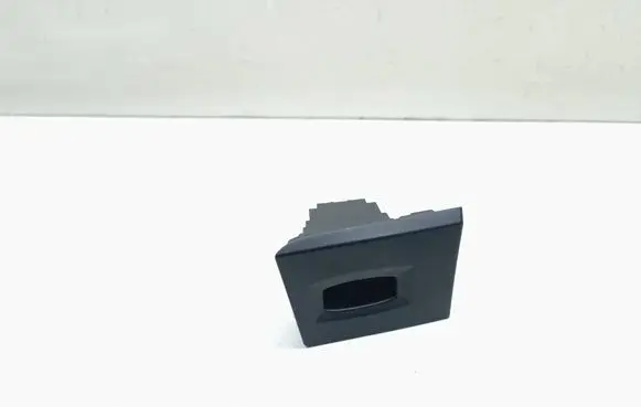 BMW 3 E90 E91 Ignition key card reader 6954719