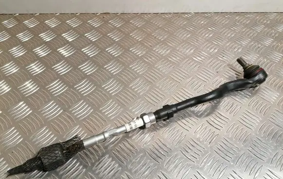 BMW 3 E46 Steering tie rod 32106777503