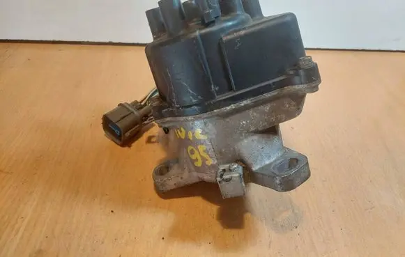 Honda Civic Spark distributor TD-80U