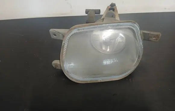 Volvo XC90 Front fog light 8693796 7258