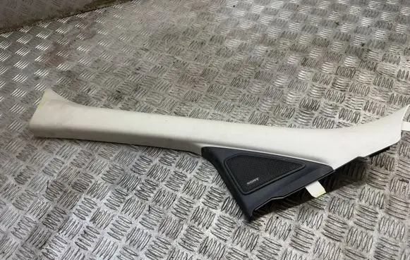 Ford Kuga II (A) pillar trim GV44S03199AA