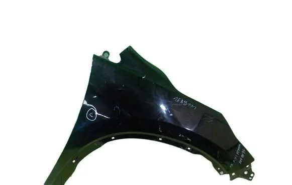 Honda CR-V Fender PRZOD PRAWY