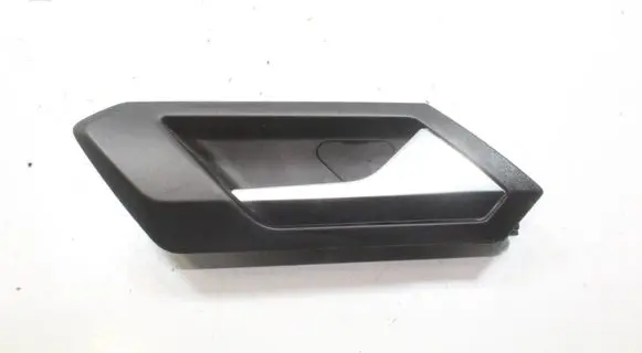Volkswagen T-Roc Rear door interior handle 2GA837114