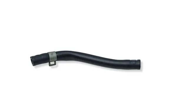 KIA Niro Brake vacuum hose/pipe 25421AO000 25421A0000