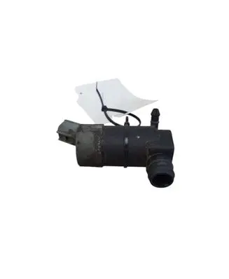 Jaguar XF X250 Windscreen/windshield washer pump