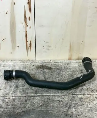 BMW 1 E81 E87 Engine coolant pipe/hose 7788881 17127788881