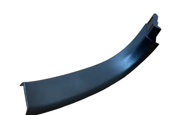 BMW 3 F30 F35 F31 Tailgate trim 51497263138 7263138 60829010